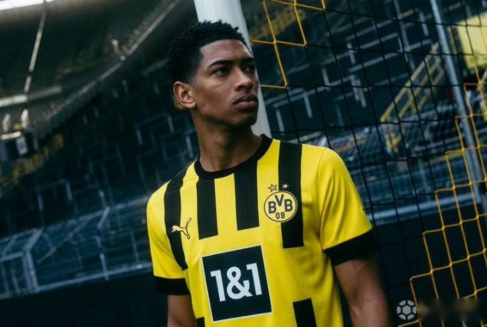 《寂静岭f》新史低促销：6折后售价234元