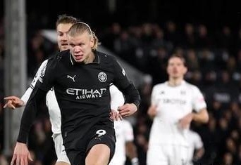 TI积分排名更新