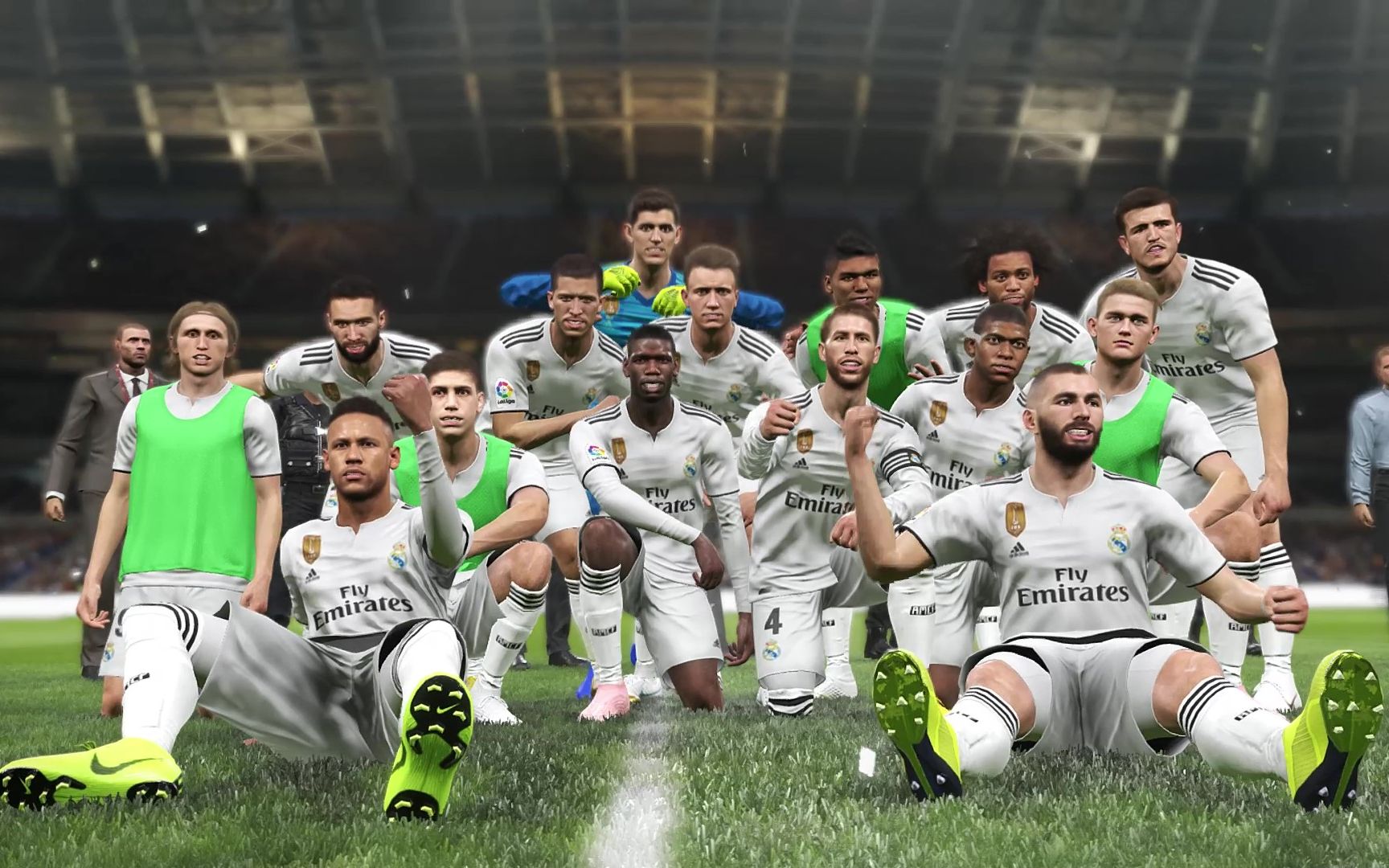 德里克-怀特错失绝杀，凯尔特人客场94-96惜败步行者