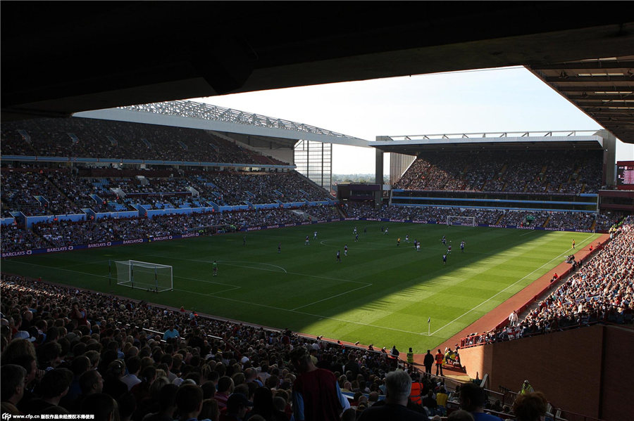 和妻子婚变 原因或曝光 女儿获游泳大奖 妻子庆祝 谁注意杜锋反应