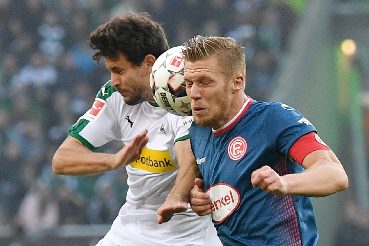 快手入局游戏直播 如何撼动斗鱼虎牙双寡头格局？