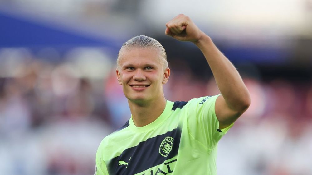 全球总决赛资格赛规则更新 战队晋级难度增加