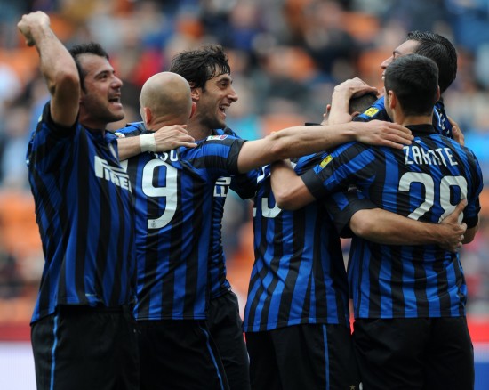 滑雪世界杯：云顶站苏翊鸣夺金