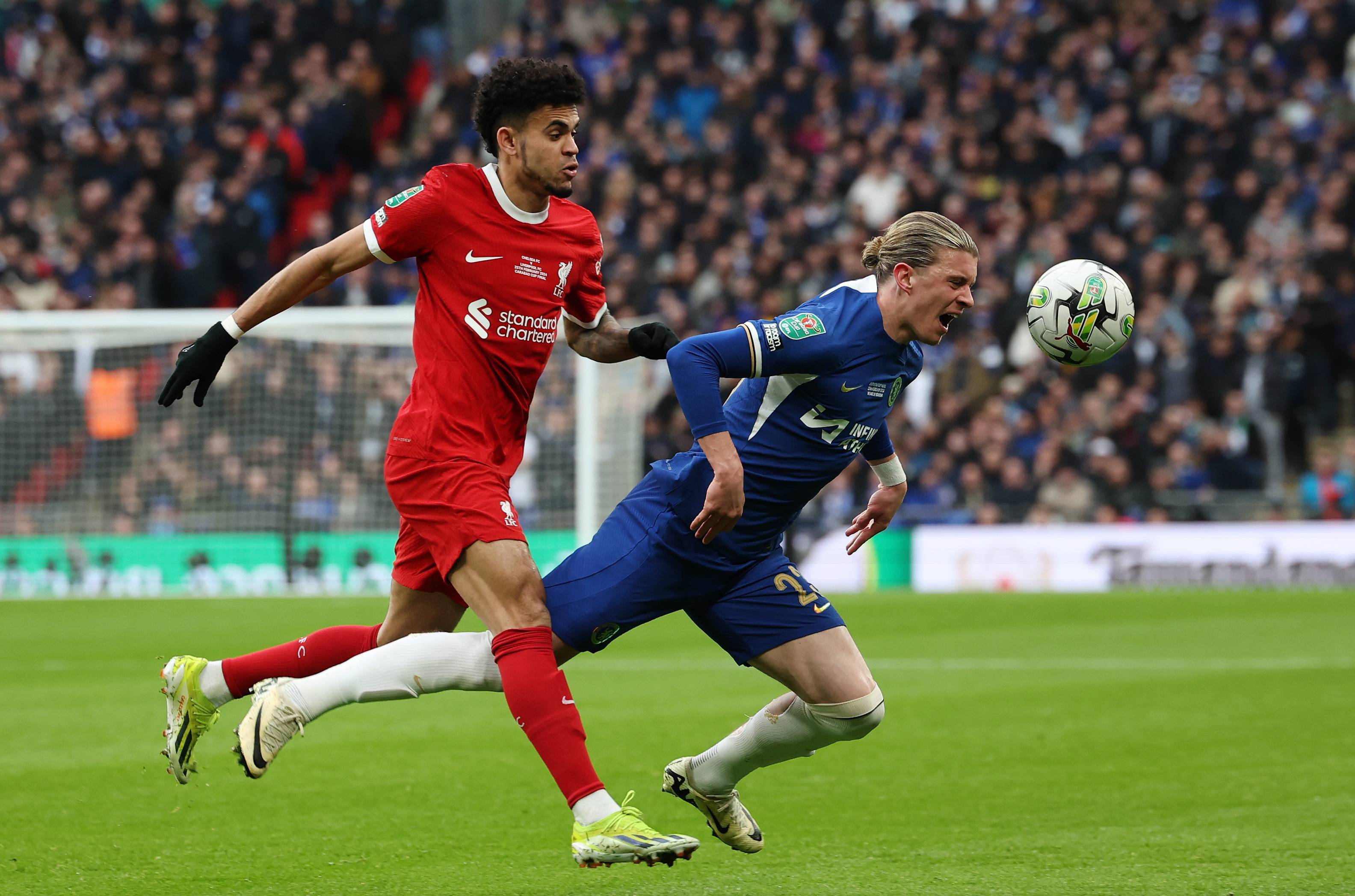 更新凉凉？《怪物猎人：荒野》玩家怒喷：回炉重做吧