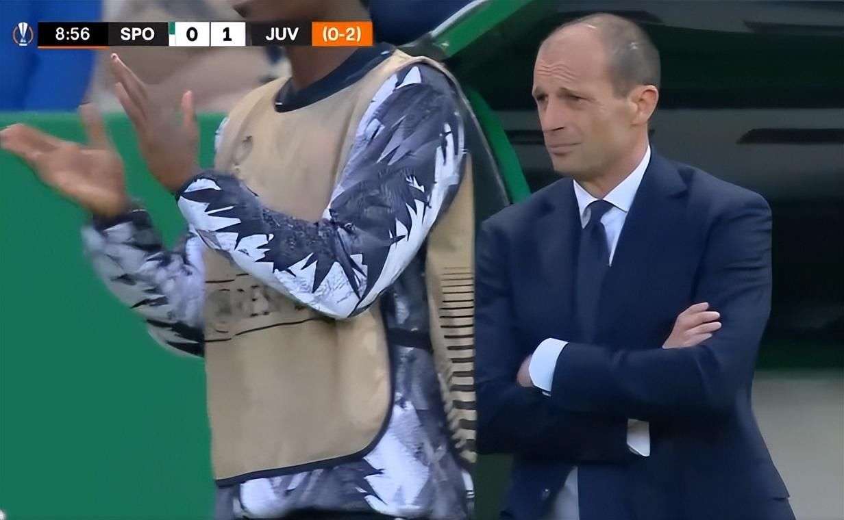 官宣回归！河村勇辉正式签约芝加哥公牛，重返NBA赛场