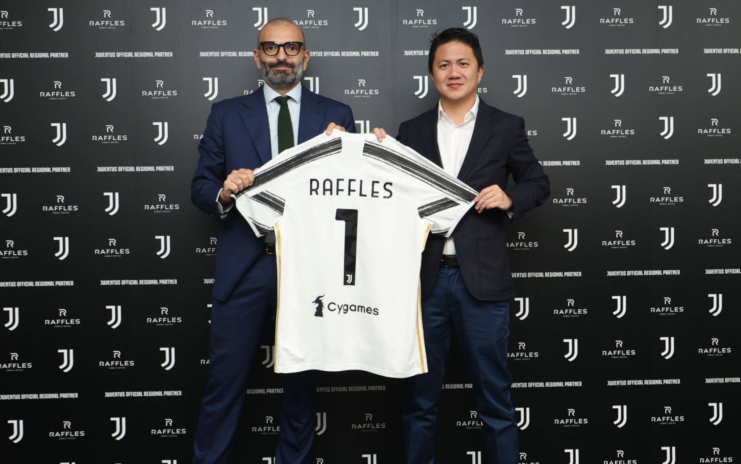 NBA：东契奇连续两场三双