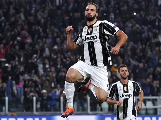 哈登复出对飙布伦森，祖巴茨硬刚唐斯，小卡空砍25分快船惜败尼克斯