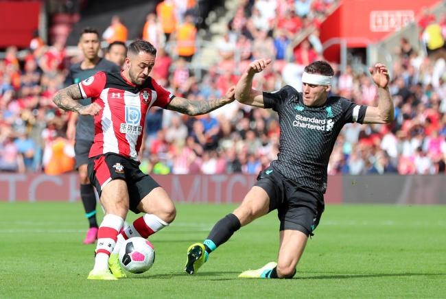 《艾尔登法环》NS2版优化还好 能正常玩了