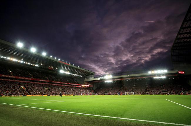 争议风评却挡不住千万销量，共斗游戏之王的护城河有多深