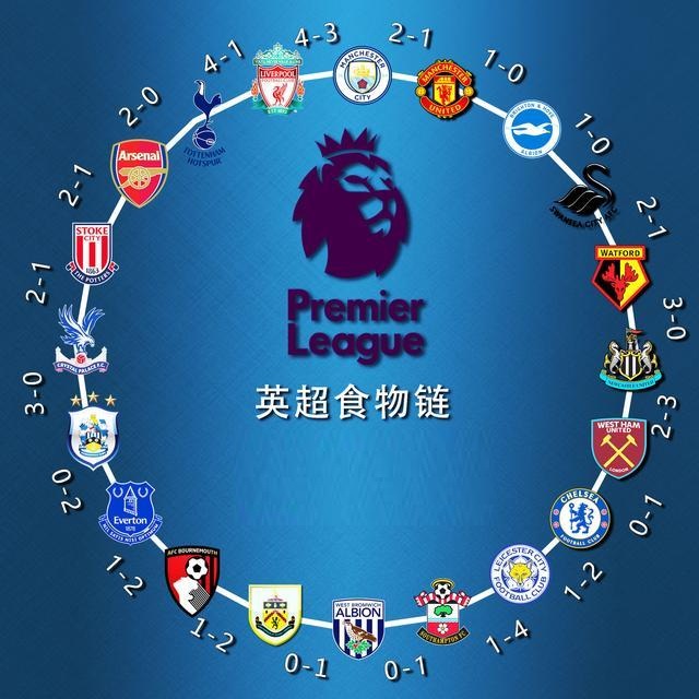 市场表现不佳 SE宣布Engage Kill和《钢炼》手游关服