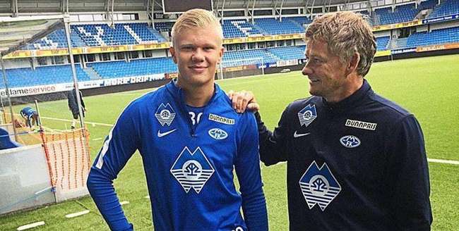 巅峰70w在线玩家 Steam爆款游戏回归 合作中国厂商出手游