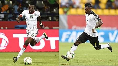 CS2职业选手个人数据榜单