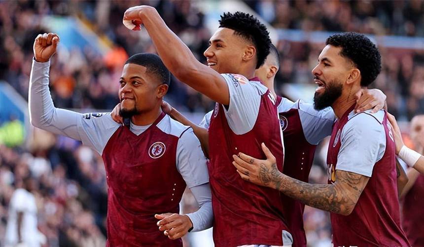 [CBA]新疆伊力特客场战胜江苏肯帝亚