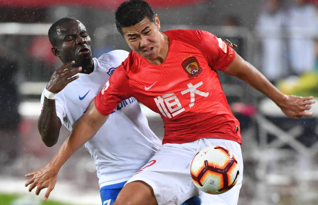 [NBA]杨瀚森拿到4分 开拓者负于魔术