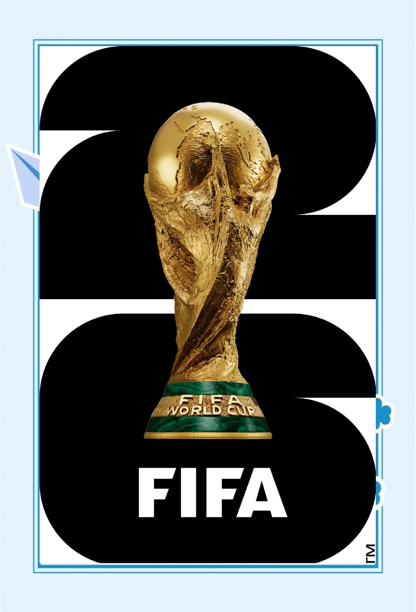 育碧掌门人分享如何应对《刺客信条影》争议