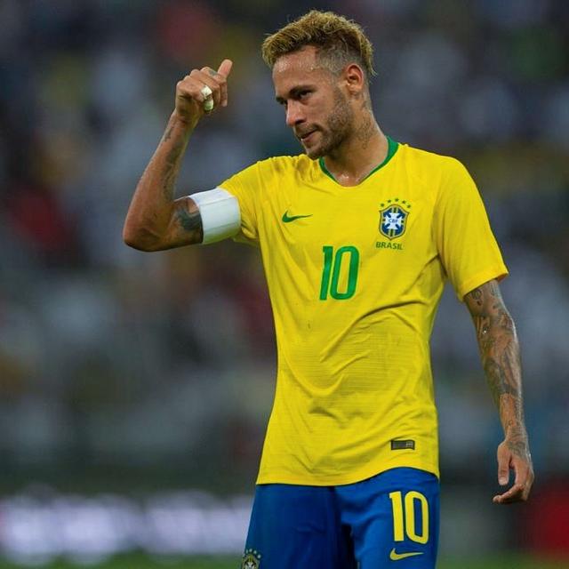 沈煜：浙江方兴渡的“硬”-铁血调整，剑指冠军