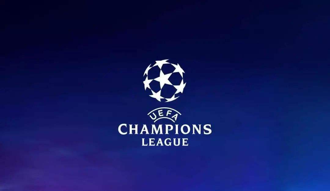 《勇者斗恶龙7：重制版》玩家点赞节奏加快