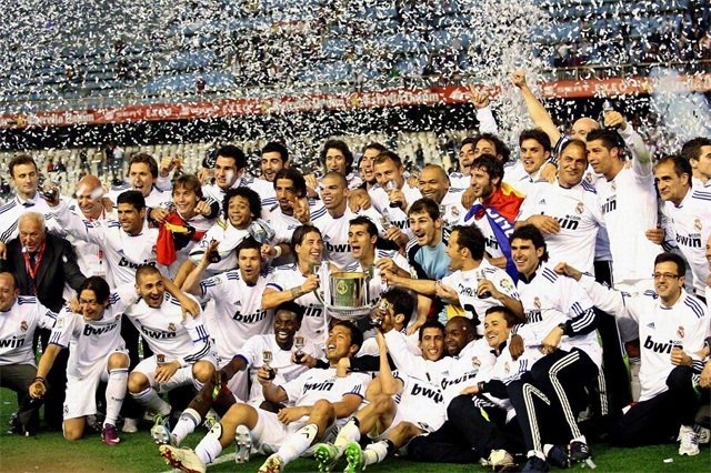 梦回巅峰！昔日雷霆三少同天爆发，同砍25+带领球队赢下比赛