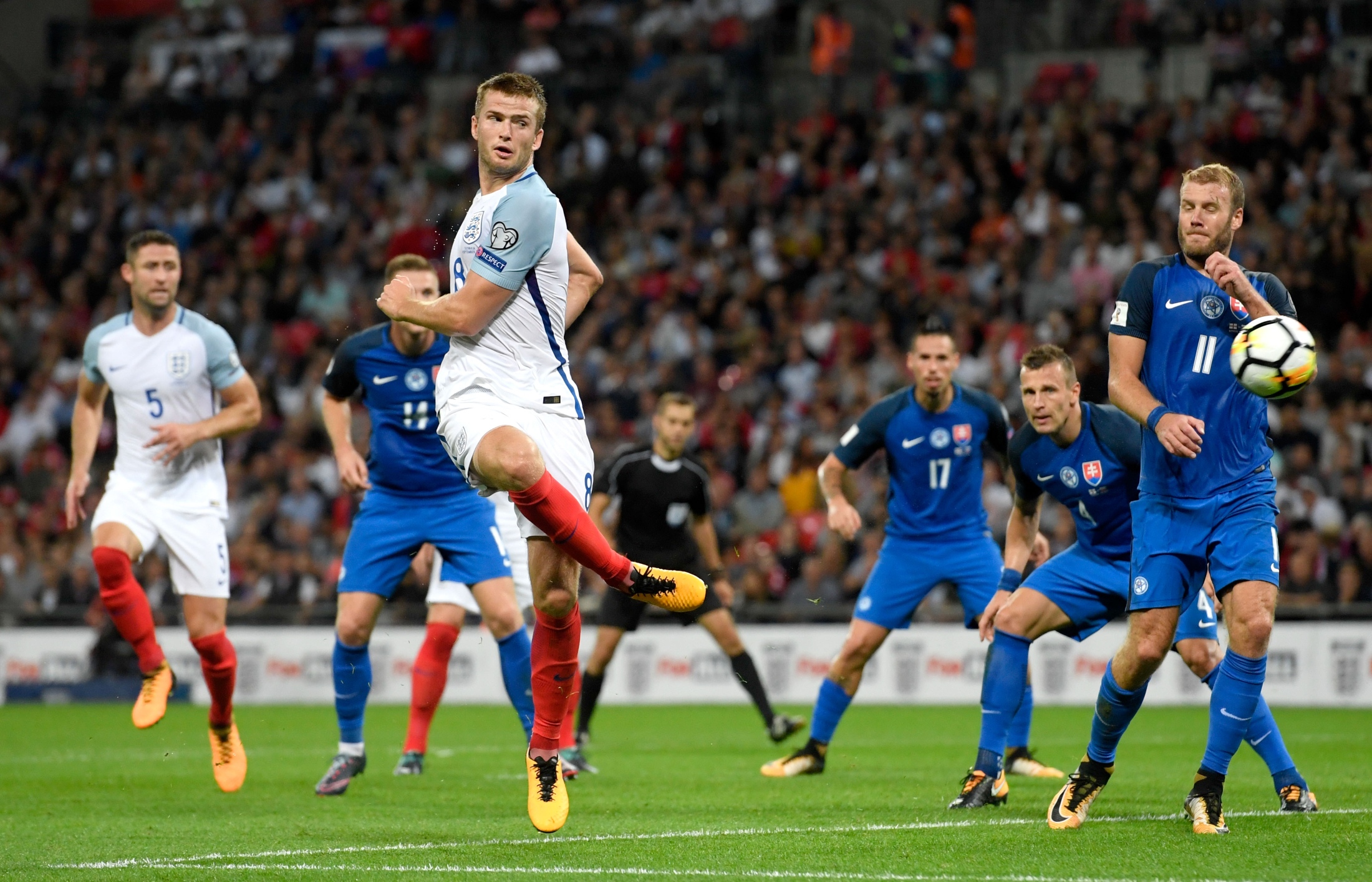 PUBG职业战队成绩更新