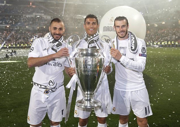 又有新选手？广州3人团队首曝国产动作新游