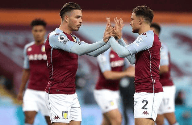 热苏斯的完美弧线：阿森纳如何在足总杯中逆转朴茨茅斯的战术解析