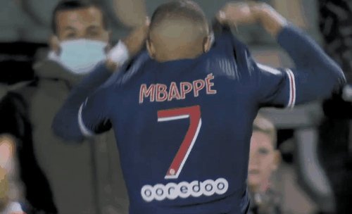 《幻兽帕鲁》大更新引领风潮，DLC级别的世界等你开启！