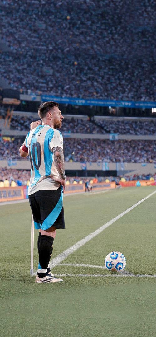 CBA官宣罚单：邱彪停赛2场罚6万 山东翻译不当举动罚2万