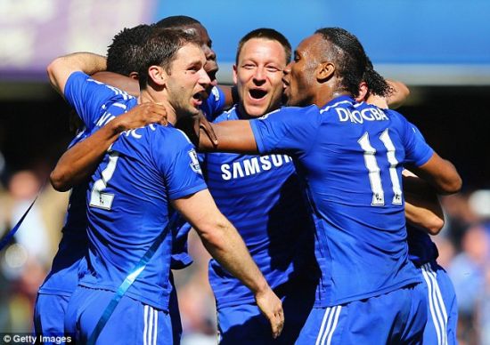 milkyway报警力证自己清白！爆料人已删号跑路