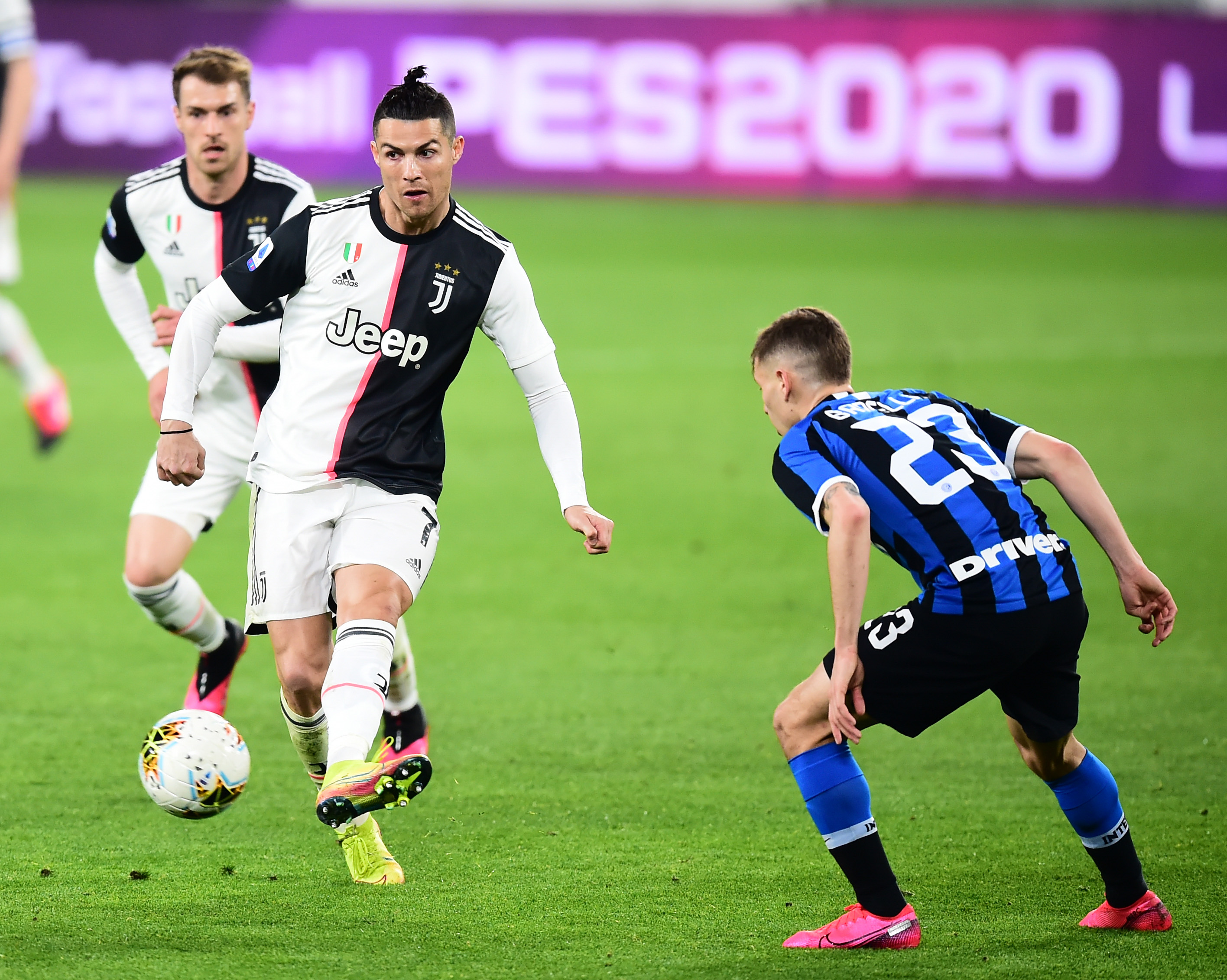 《DOTA2》BLAST 赛事首次落地中国，12 月成都开赛