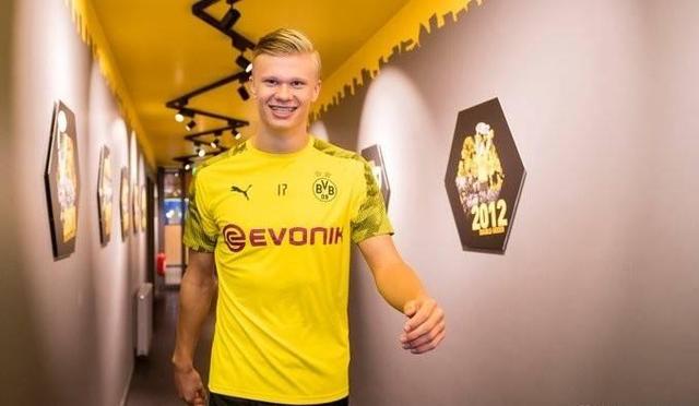 《生化9》里昂可能会死！曝新作将成为他的谢幕之作