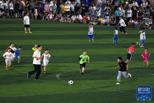 32岁威少和32岁保罗，全方位数据对比后，才发现他被高估了