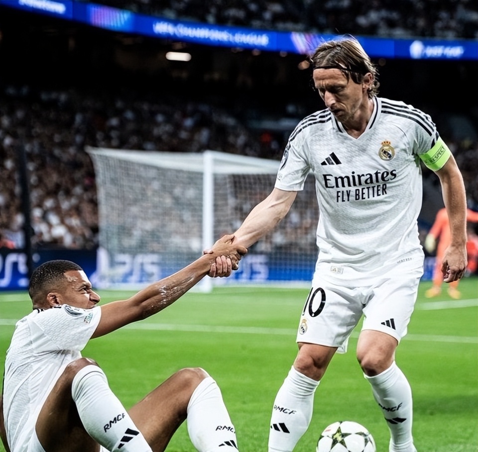 浙江队三分命中率持续走高