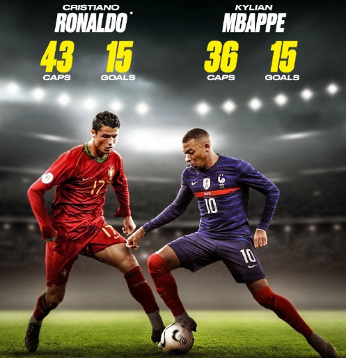 雷霆队爆冷负于黄蜂队，1个24场连胜和1个45场连胜纪录终结