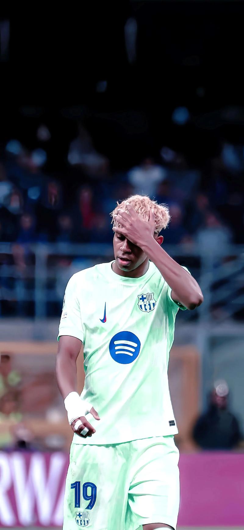 常规赛1月7日：广东东阳光VS深圳马可波罗 集锦