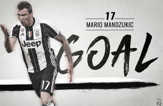 七人得分上双 步行者战胜热火