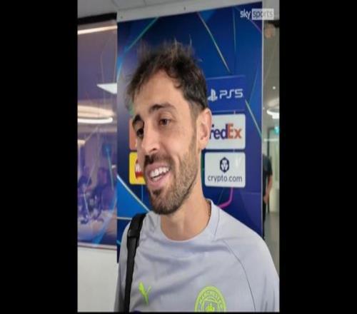 冠军是唯一念头！巴萨启程，西超杯势在必得！