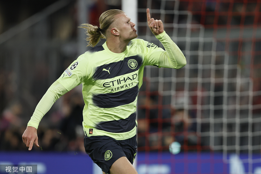 《伊森·卡特的消失》开发商新作《巫火》销量超50万 “清算”更新上线