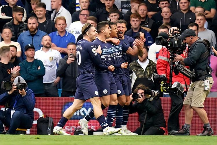 何塞·阿尔瓦拉多能否成为火箭控卫救星？