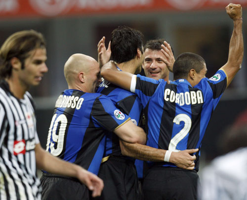 全场砍0分1板2犯规！辽篮第5外援秒变水货：杨鸣这次被坑惨了？