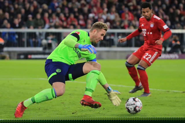 曼晚：曼联伤员仅剩德利赫特，姆伯莫、阿马德将赶上曼市德比