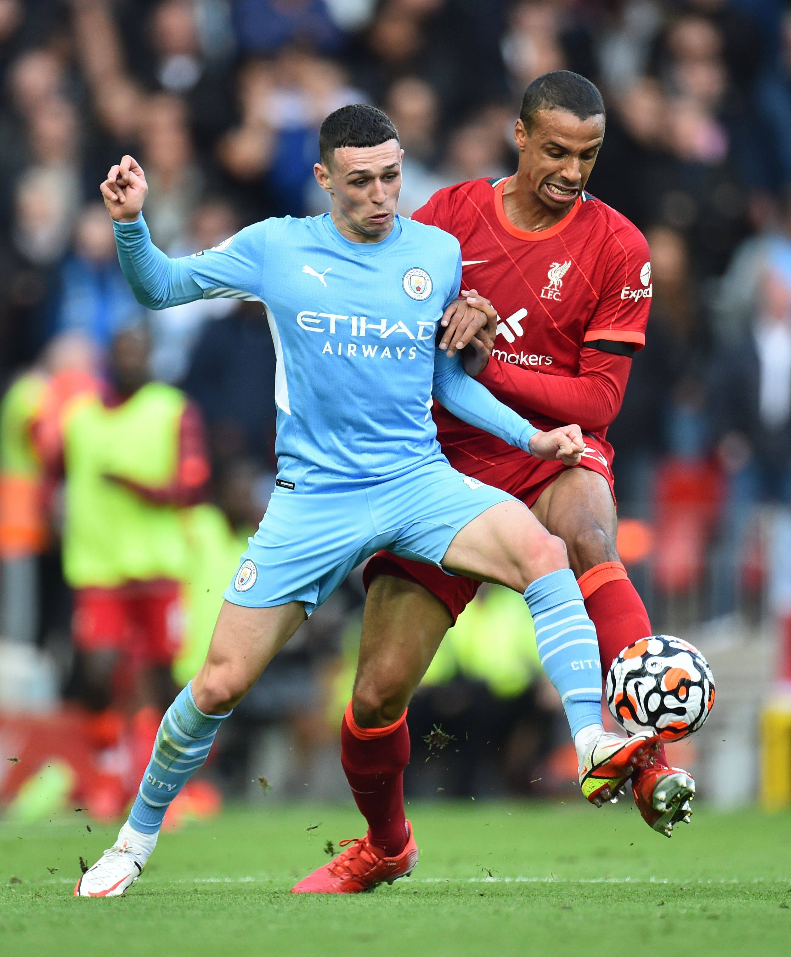 意甲-莱奥制胜球 米兰1-0客胜卡利亚里暂登顶