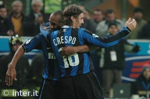 TheShy荣誉之战获胜！炫神直播说出“大实话”，WEI粉丝却感到不满