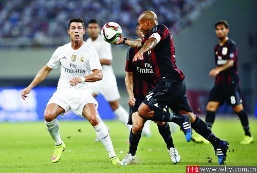 6400万+10%二转，曼城入手塞梅尼奥