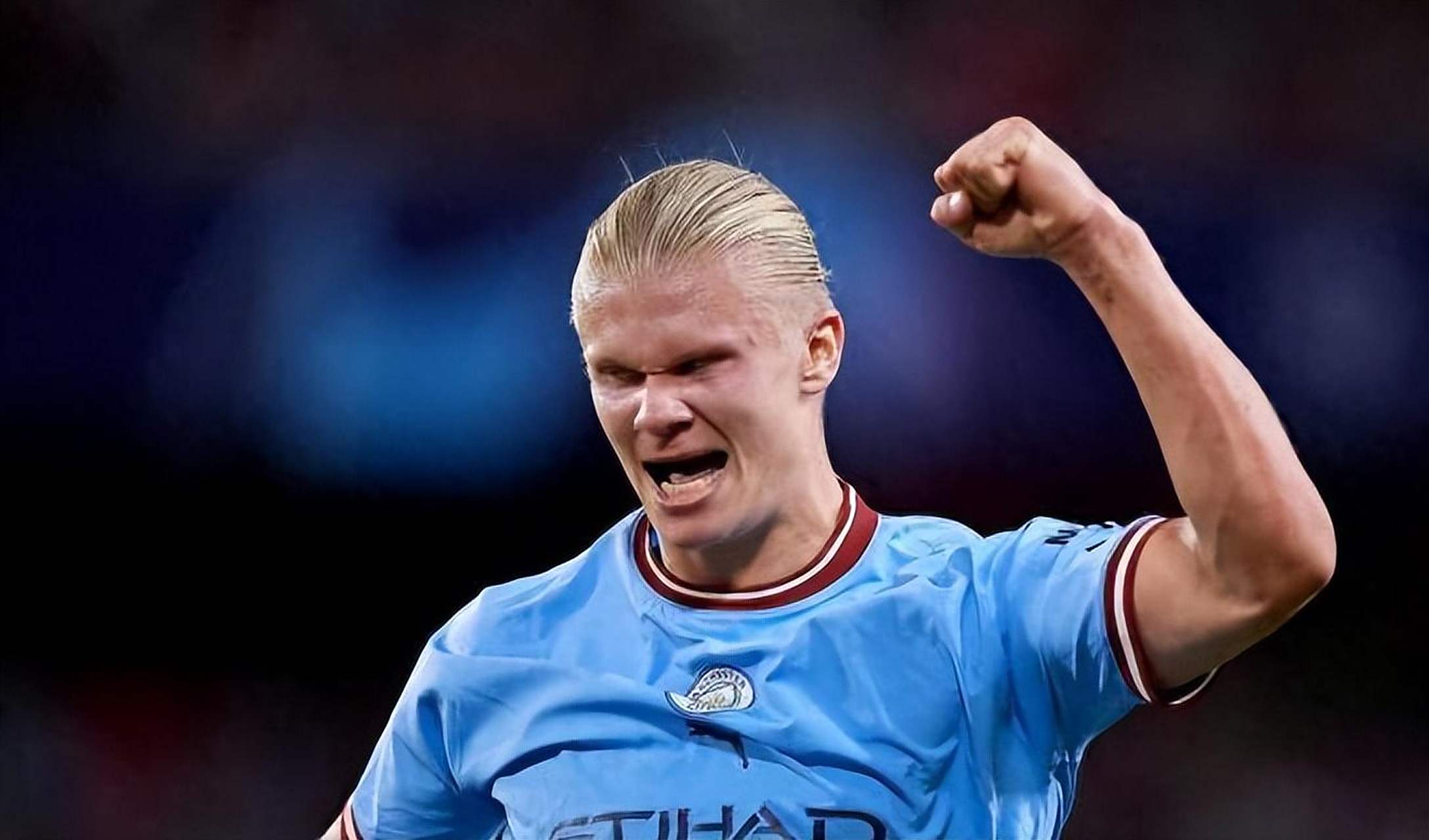 《洛奇英雄传》新RAID“丰饶之森”火热开战！福利活动限时开启！