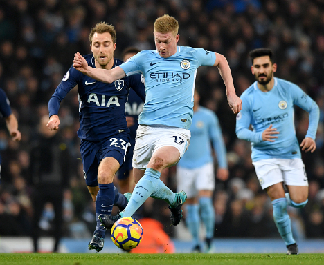 世俱杯激战正酣，《最佳球会》周年庆系列全新版本邀你来战！