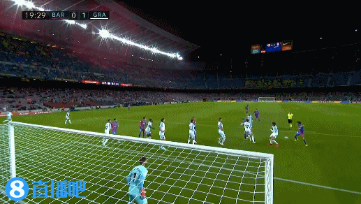 暗区突围新模式上线 强调战术协作