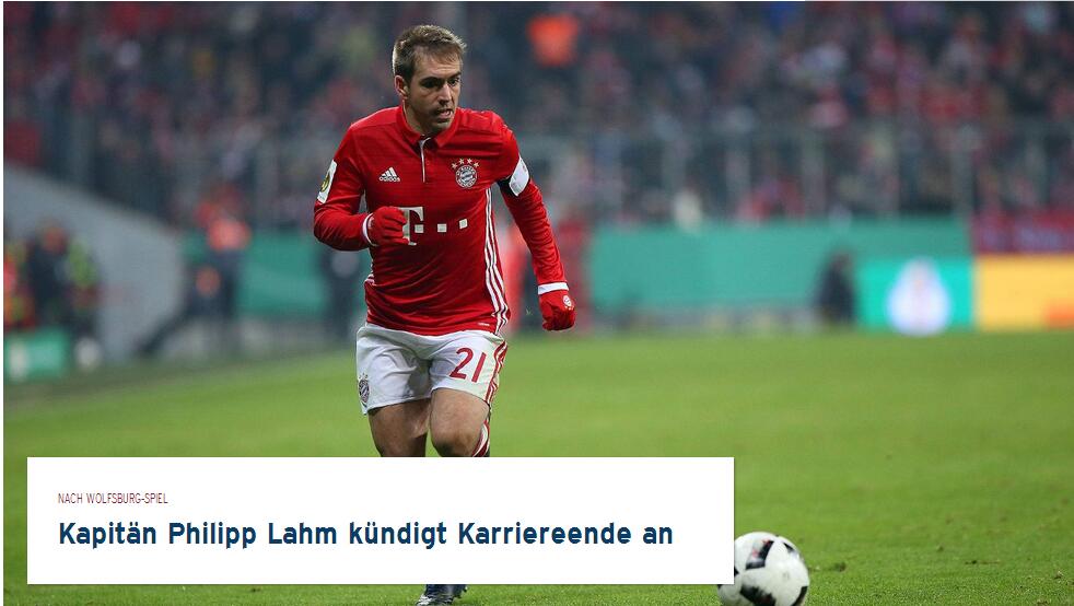 步行者迎战凯尔特人前瞻：布朗出战存疑，步行者状态回暖力争三连胜