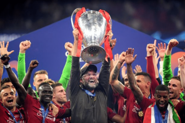 海外网友热议BLG击败AL：建议BLG在季后赛更换打野，S赛再换一次