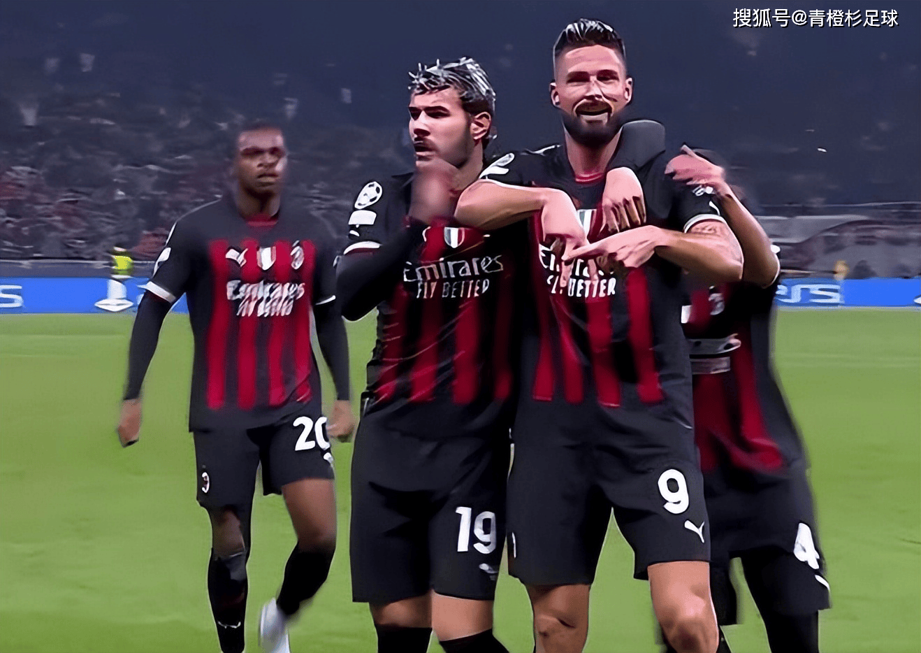 德甲保级生死局：美因茨主场背水一战，海登海姆能否逆天改命？