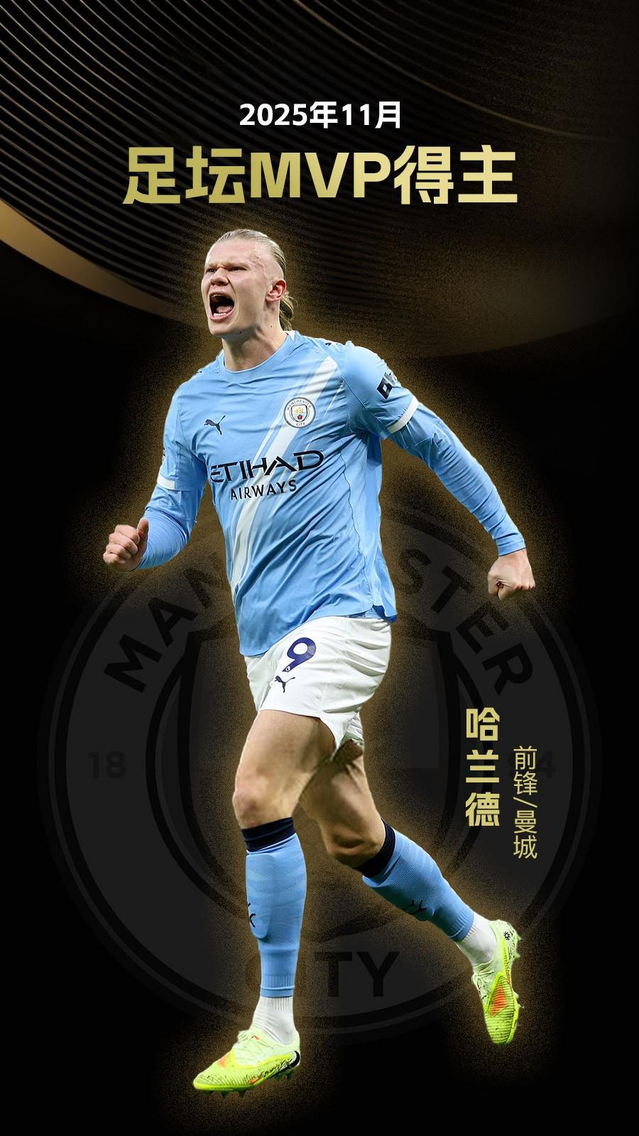 AG逼得IG要进军KPL赛区？瓜主爆料：IG无王者分部导致赞助商偏向AG